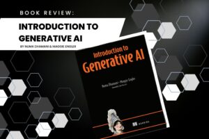 Introduction to Generative AI