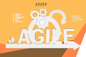 Is Agile Dead?