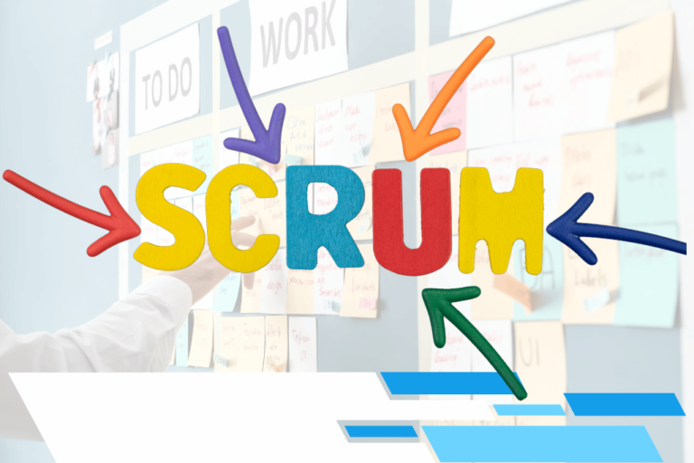 A Comprehensive Guide for Scrum Practitioners