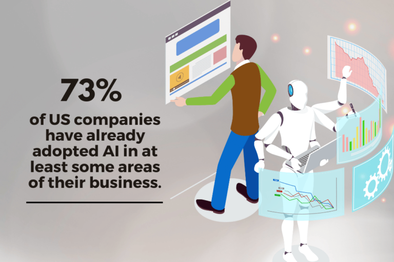 Navigating AI Transformations: Key Competencies for Project Managers