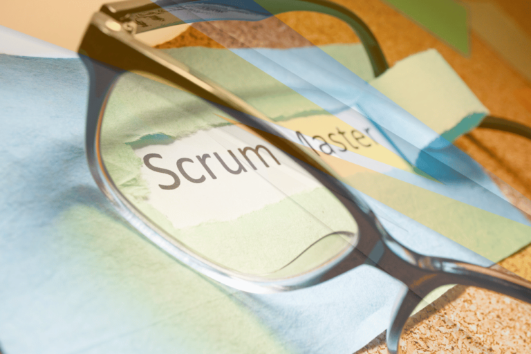 Mastering Scrum Sprint Events