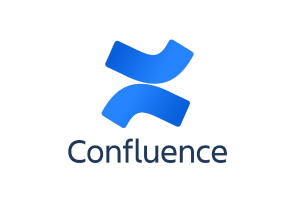 confluence-logo