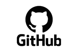 github-logo