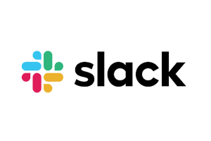 slack-logo