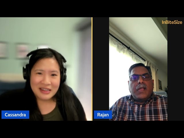 AI in Highly Regulated Industries: How to Drive Innovation Without Breaking the Rules